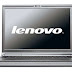 Daftar Harga Laptop Lenovo Terbaru 2013 Daftar Harga Laptop Lenovo Terbaru 2013