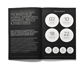 annual report design ideas annual report design