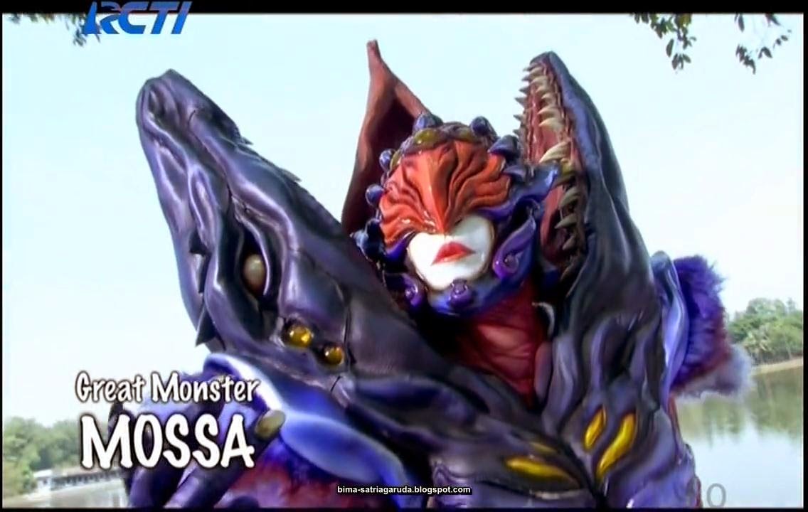 78 Gambar Satria Garuda Bima X Terbaru Kekinian 78 Gambar Satria Garuda Bima X Terbaru Kekinian