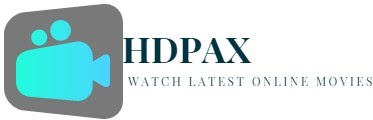 HDPax - Watch Latest Online Movies Free