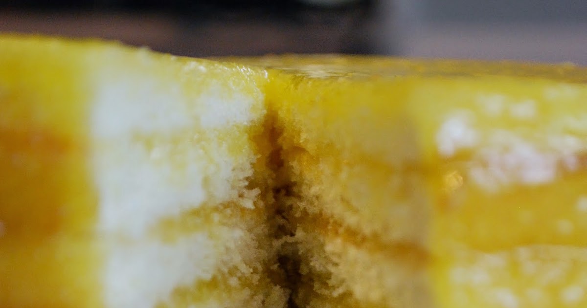 Layer Cake Dlang Layer Cake Dlang