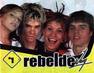 VER VIDEO DE ESTE CORAZON DE REBELDE ver video de este corazon de rebelde: