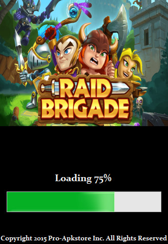 Games Games