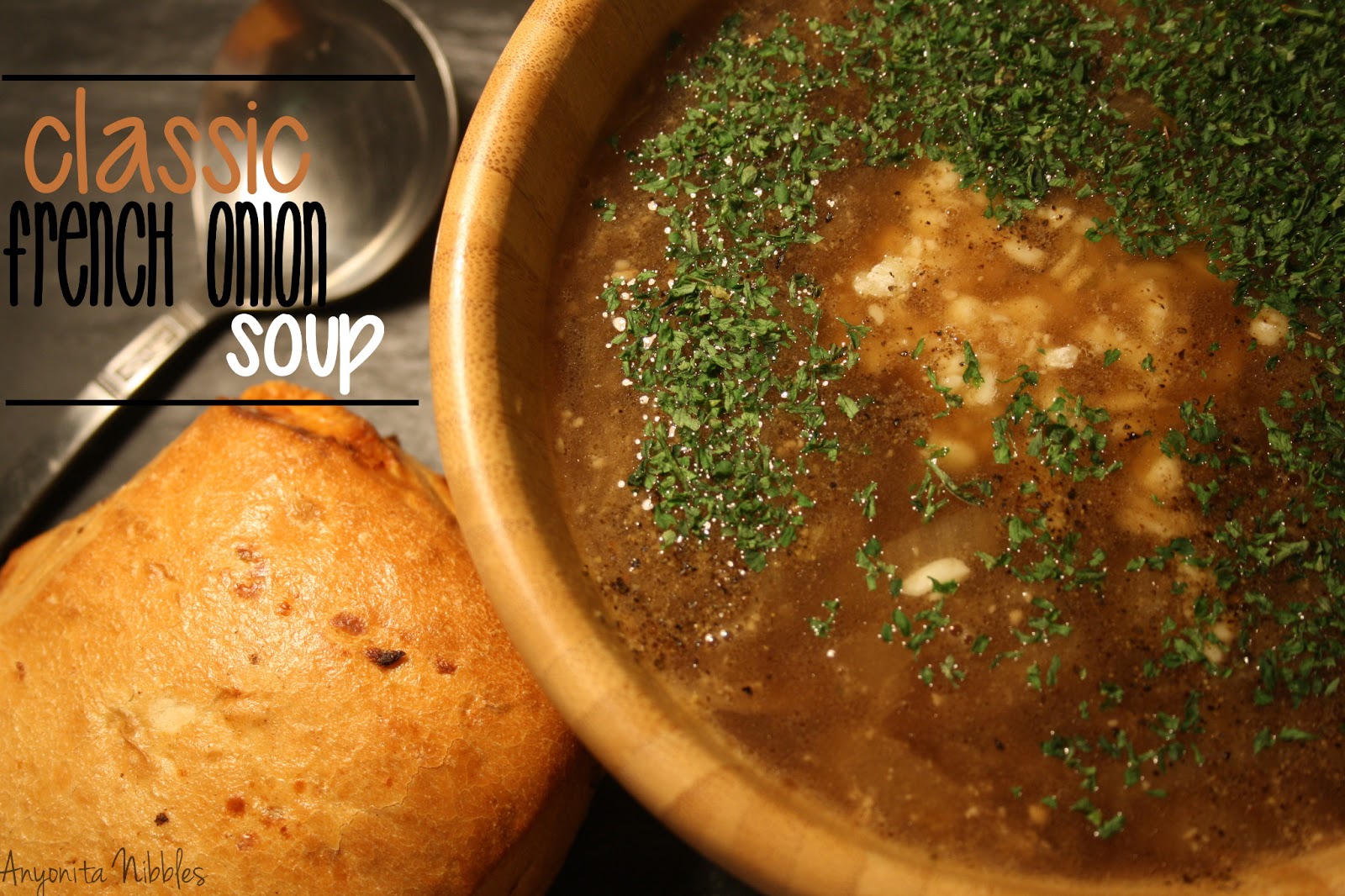 Anyonita Nibbles Gluten Free Recipes Gluten Free Classic French