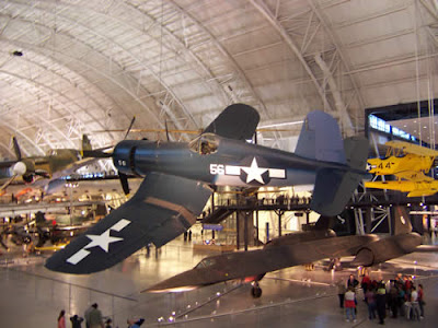Washington dc turismo museo Washington dc turismo museo