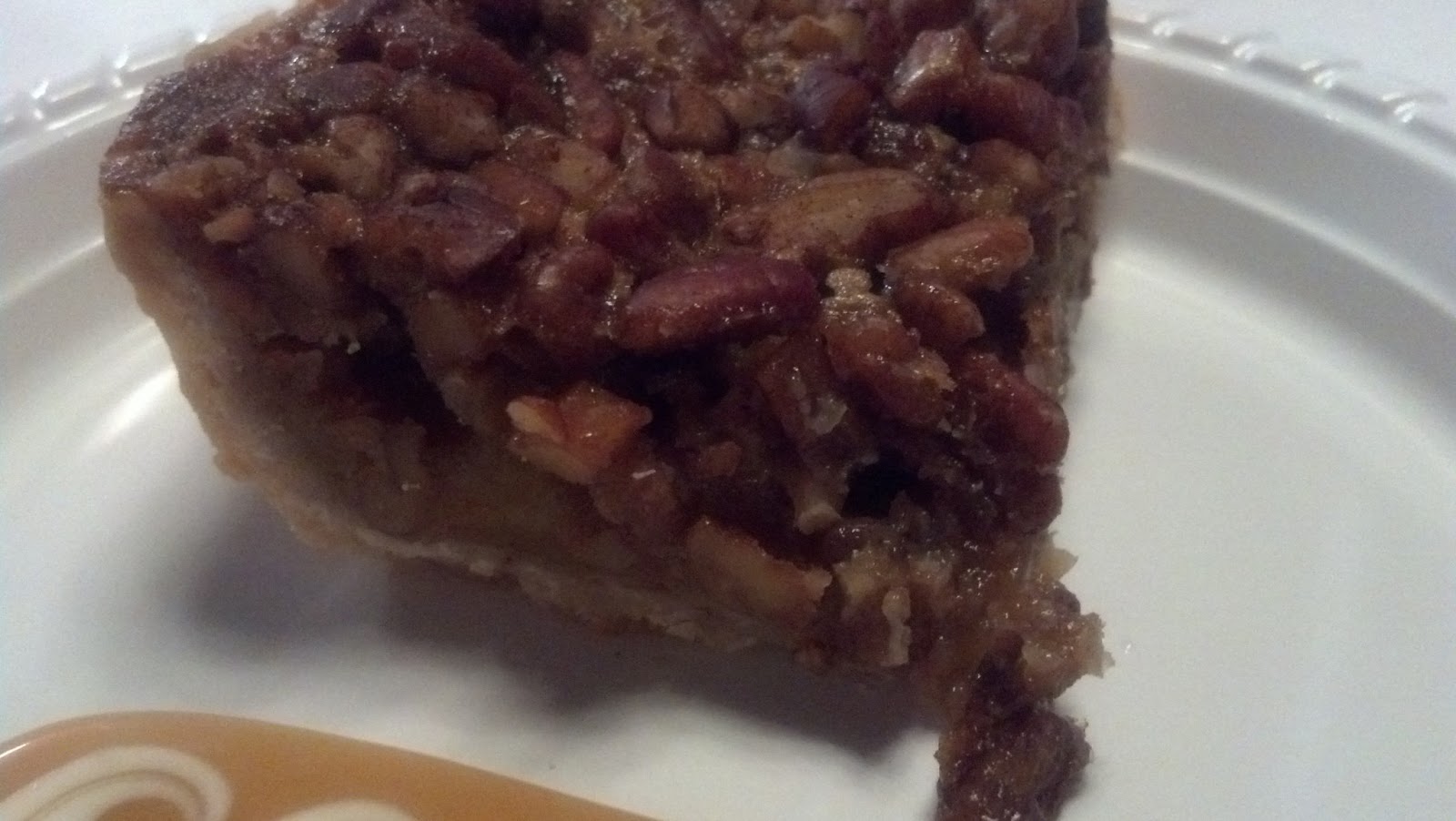 Eat Local Orlando The Dessert Lady