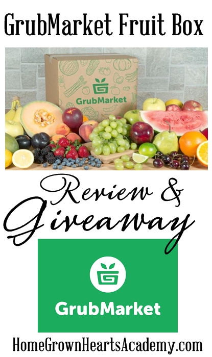 Food Delivery High Desert Food Delivery High Desert