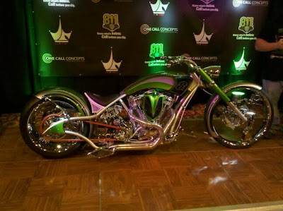 Paul Teutul Sr Lawsuit Against Paul.