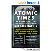 The atomic times