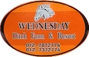 Wednesday Ditch Farm & Resort