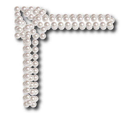 ZOOM DISEÑO Y FOTOGRAFIA