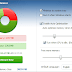 Aplikasi Untuk Mengoptimalkan Penggunaan RAM (Wise Memory Optimizer 3.31.85)