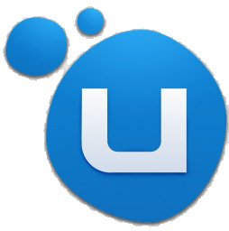 Download UPlay 15.0 Full Version Download UPlay 15.0 Full Version