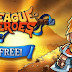 League of Heroes™ 1.3.339 Apk For Android