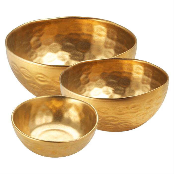 Brass Bathroom Sink Bathroom sink,
