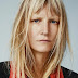 Kirsten Owen in Heroine Magazine Issue #3 by Emma Summerton