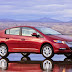 2015 Honda Insinght image cars