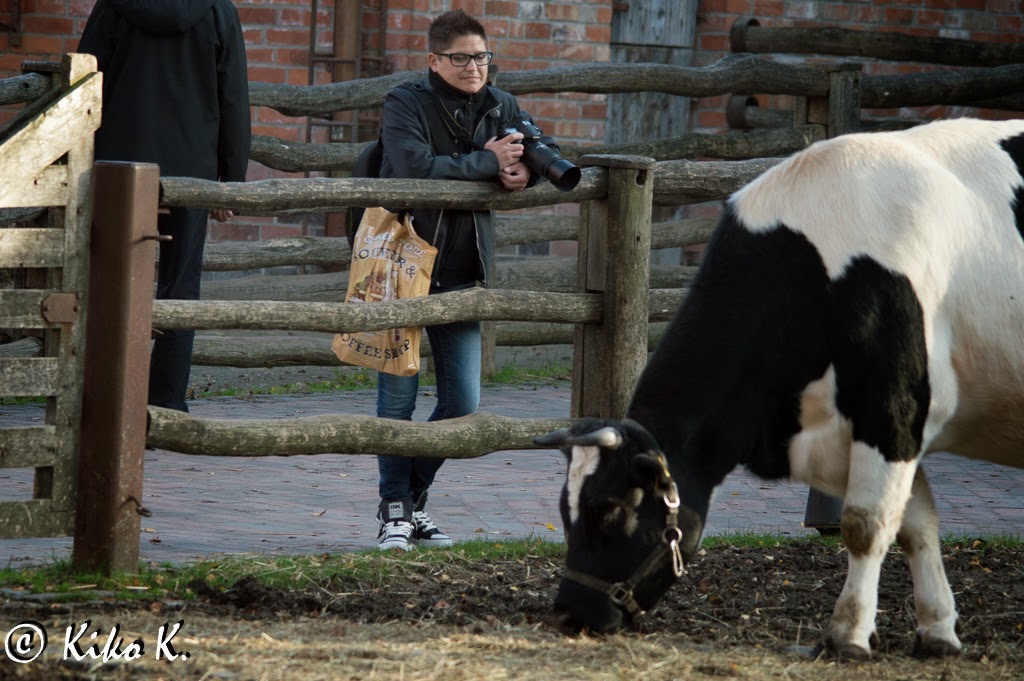 Die Hannover Messe Industrie Der Reale Schritt Zur Smart Factory