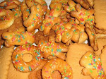 Biscotteria