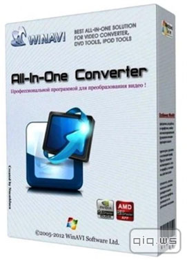 winavi all in one converter full version free download