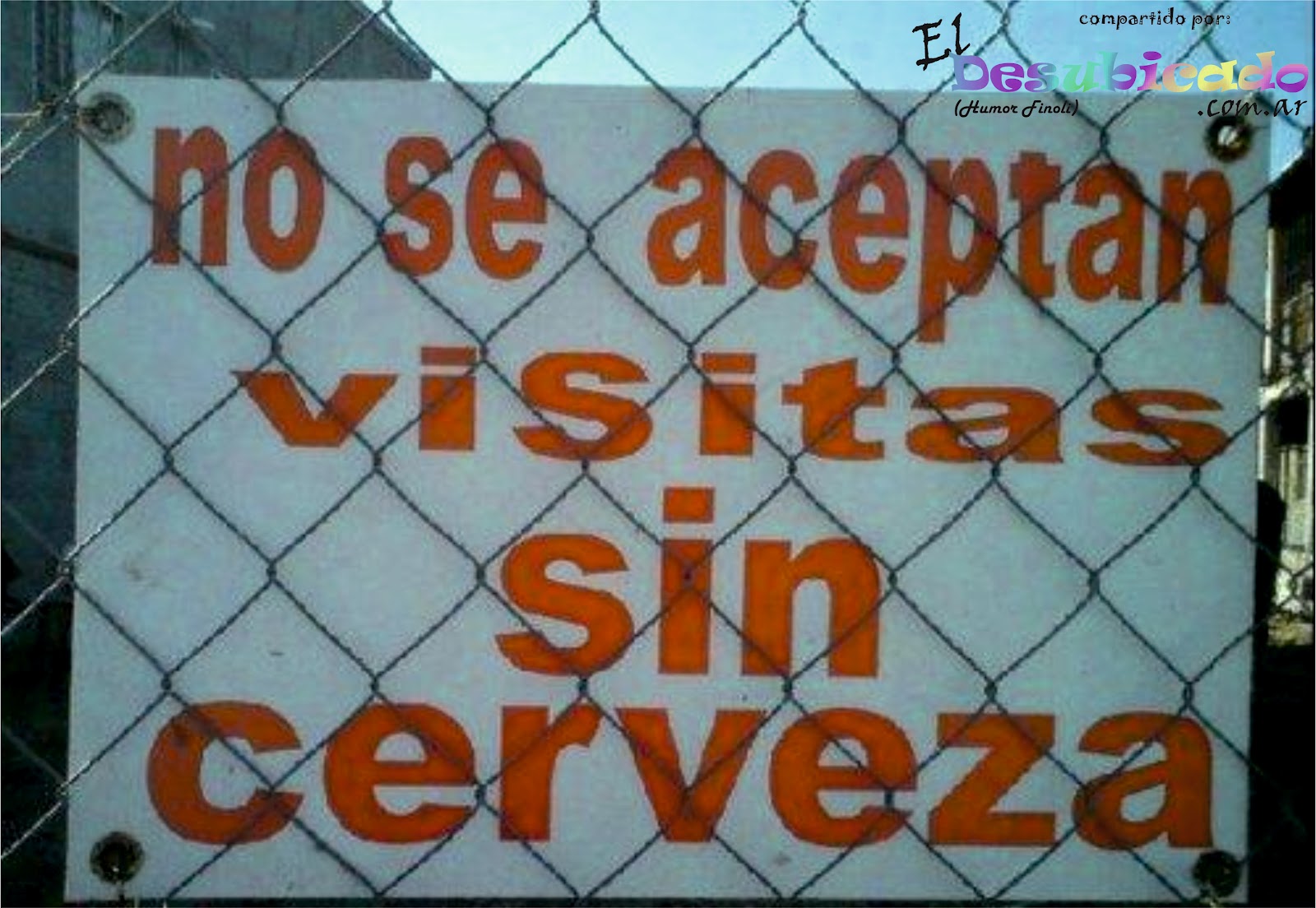 Resultado de imagen para visitas humor