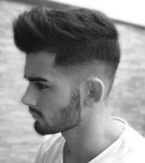 Model Potongan Rambut Pria 4 model-potongan-rambut-pria-trendy_4500214