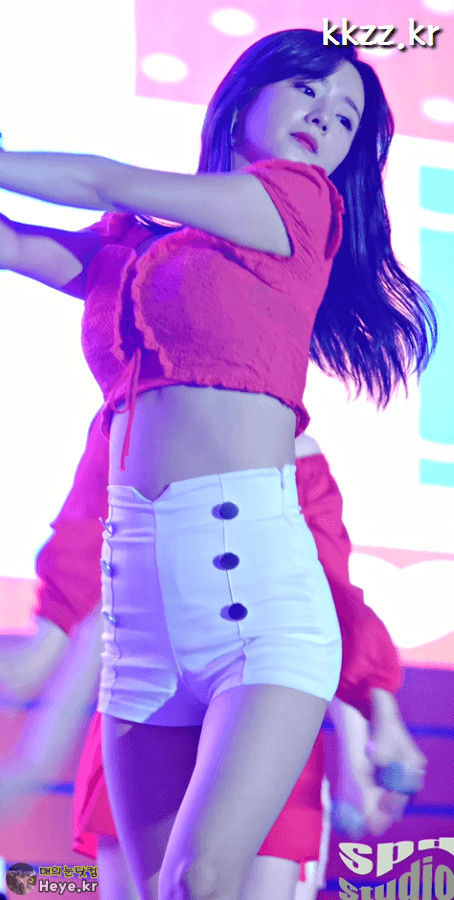 Honeycam%2B3559.gif