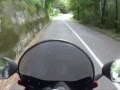 Rider's Real View
