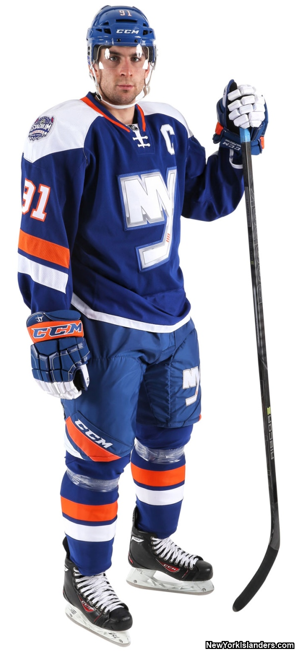 pro player stadium series jersey 77 pro player stadium series jersey 77