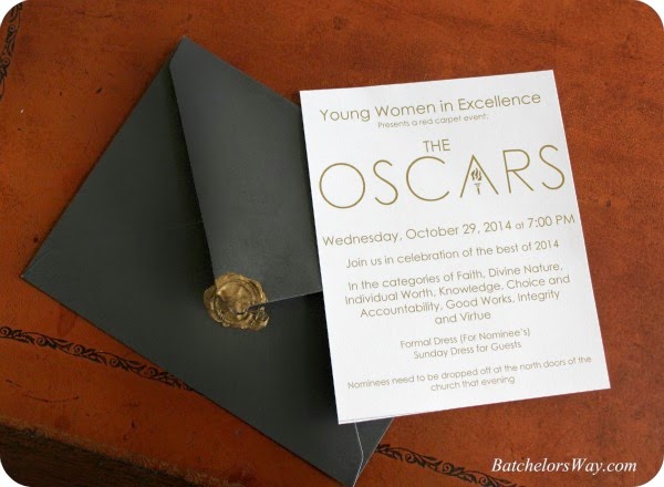 oscar invitation koni polycode co