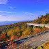 7 Ways to Discover Bliss in Asheville