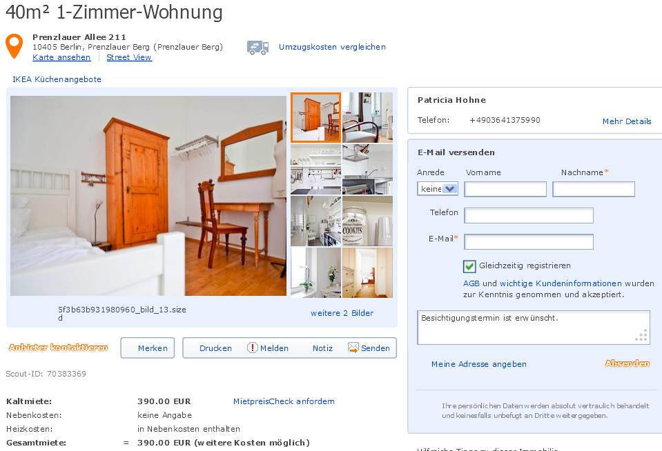 Nuria Quevedo Malerei Und Grafik Hit Tv Eu Blog