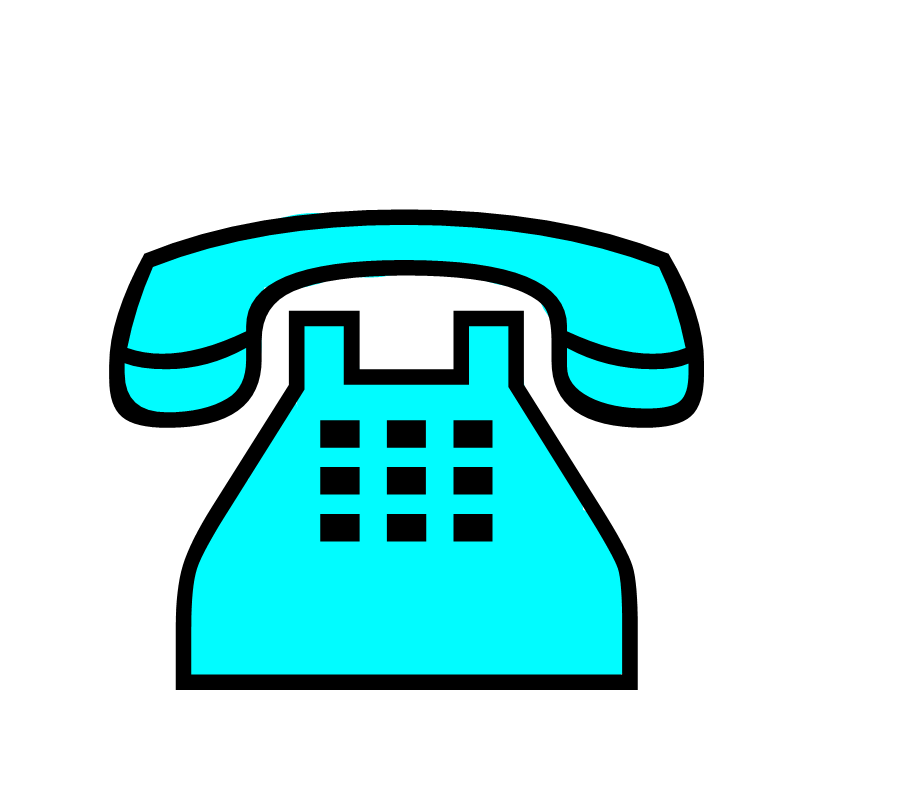 Mundo Png Telefonos Png