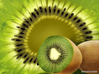 kiwi ماذا تعرف عن فاكهة الكيوي تكوينها ، وصفها و فوائدها ؟