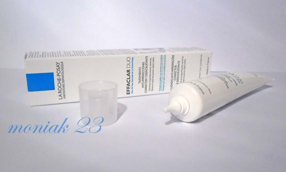 What Does Viagra Cost
