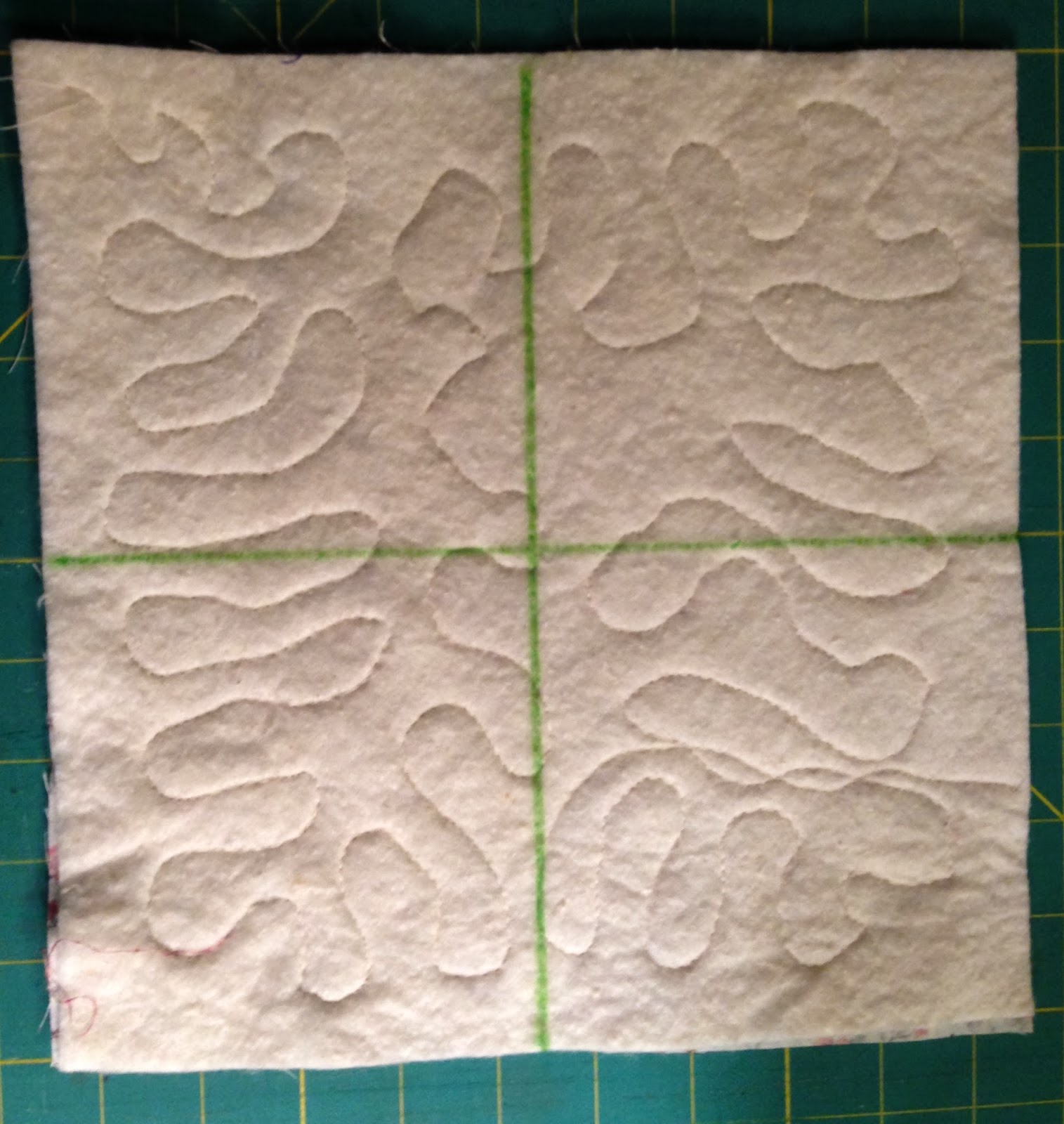 True Hope And A Future Microwave Bowl Potholders