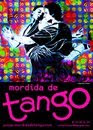 ////////Mordida de Tango