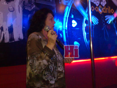 http://4.bp.blogspot.com/-IwbeVqb9vfo/TbixbeisIUI/AAAAAAAAZqM/OlTVKMJynS0/s1600/martafort.coco1.jpg