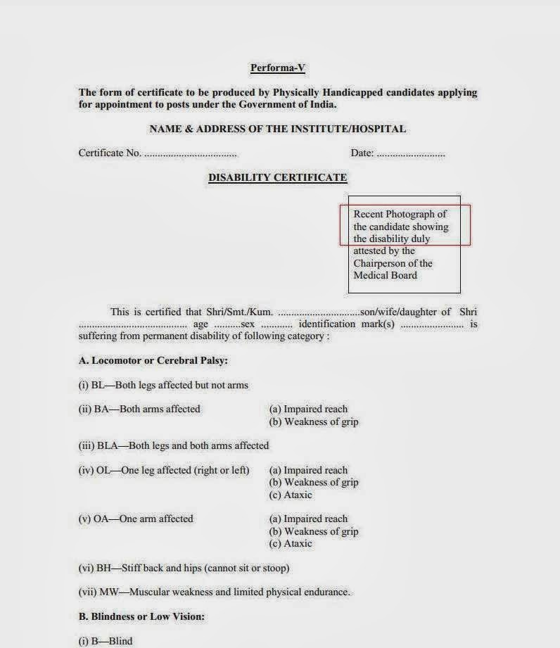 Employment discrimination essay