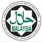 Hanya Logo Halal Jakim Boleh Digunakan Mulai 1 Jan Depan Hanya Logo Halal Jakim Boleh Digunakan Mulai 1 Jan Depan