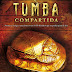 "La tumba compartida" de Antonia Romero