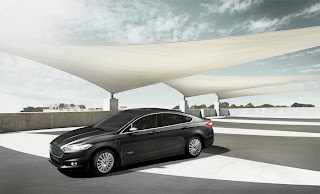2013 ford fusion montréal non usagé livrable automne 2012 2013 ford fusion montréal non usagé livrable automne 2012