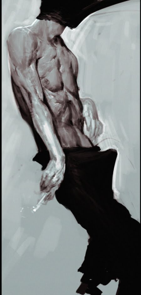 nudist camp boners photos boners