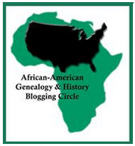Genealogy & History Blogging Circle