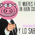 Algo se cuece el 15 de marzo