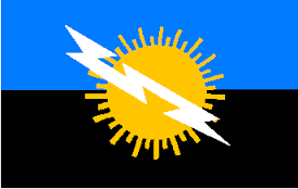 BANDERA
