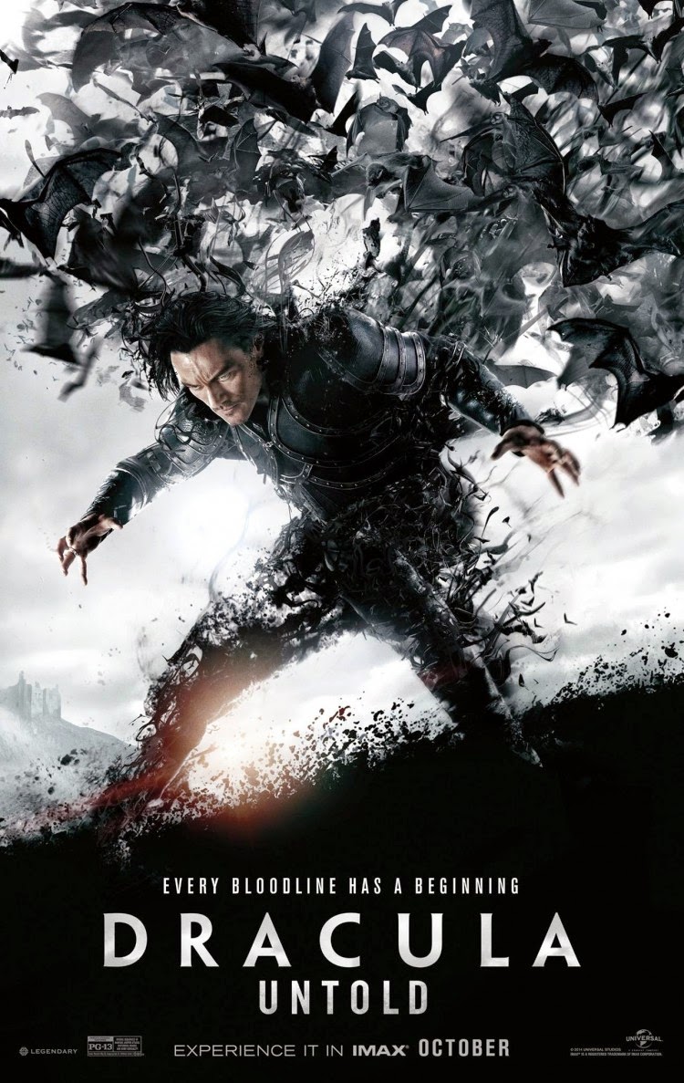 movie wallpaper hd dracula untold 2014 movie poster kirk cameron s saving christmas full movie