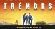 Tremors 3 Full Movie In Hindi Free Download