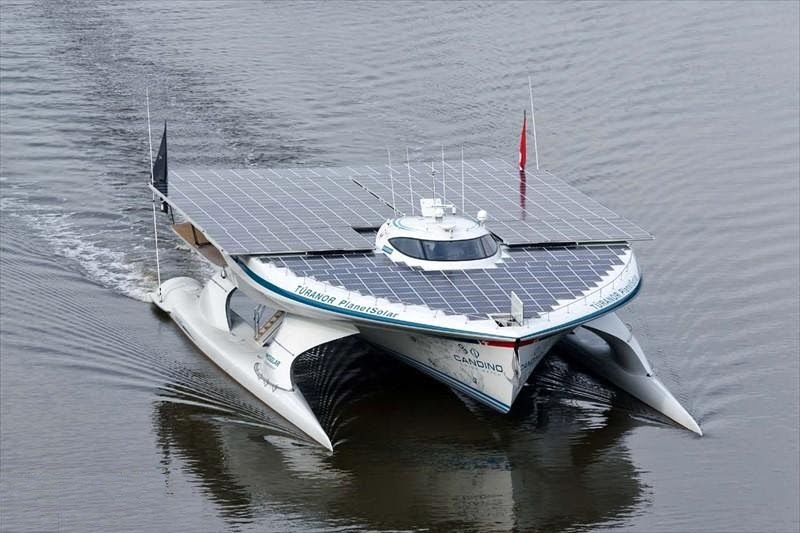 largest u boat in the world largest solar boat in the world latest job opportunities largest u boat in the world largest solar boat in the world latest job opportunities