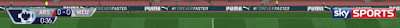 PES 2016 BPL Scoreboard V2 by Jesus Hrs